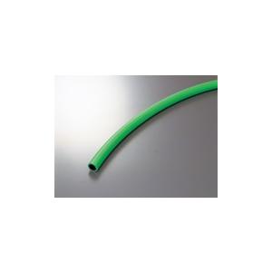 プラス・テク グリーンウォーター GW-25 100m 定尺品 プラステク グリーンウォーター GW-25 100m の通販 | 資材調達支援