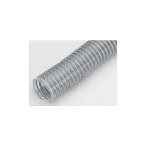 カナフレックス サクションホース V.S.-C型 定尺品 65径×長さ20m