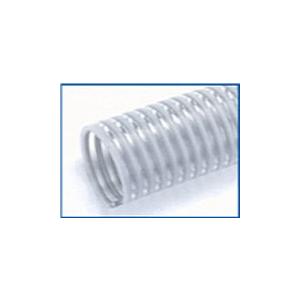 カクイチ サクションホース indus GM カット品 75φ×10m