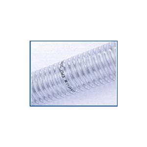カクイチ サクションホース indus GM2 カット品 50φ×10m