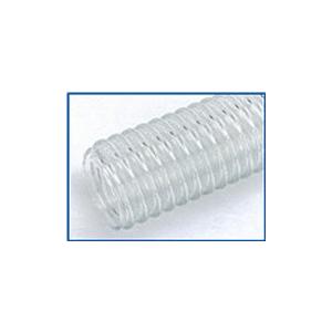 カクイチ サクションホース indus CL カット品 200φ×5m