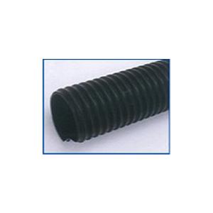 カクイチ サクションホース indus AR カット品 125φ×5m