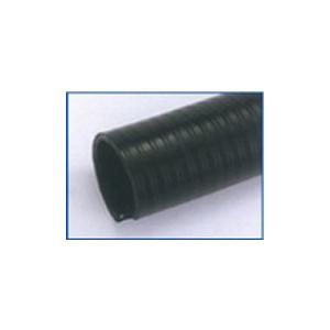 カクイチ サクションホース indus GM 耐油 定尺品 50φ×50m