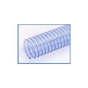 カクイチ 静電防止用ホース indus MX-AS カット品 50φ×10m