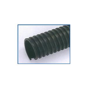 カクイチ 耐摩耗用ホース indus HR 定尺品 65φ×30m