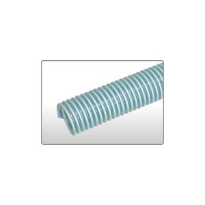 東拓工業 TAC SD-AS 食品 カット品 100φ