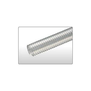 東拓工業 TAC SD-A カット品 100φ