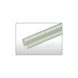 東拓工業 TAC SD-A2 定尺品 100φ×20m