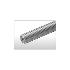 東拓工業 TAC SD-C 定尺品 50φ×50m