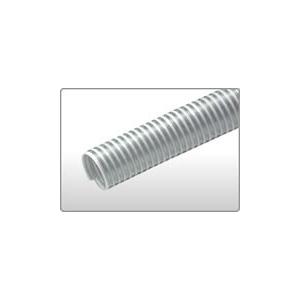 東拓工業 TAC SD-C3 定尺品 75φ×20m
