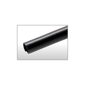 東拓工業 TAC SD-C 耐油 定尺品 38φ×50m