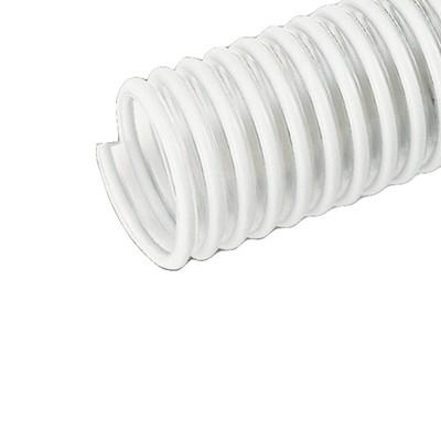 クラレプラスチックス 静電DS-3型 定尺品 38径×50m