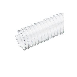 クラレプラスチックス マルチナ カット品 38径×40m