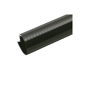 クラレプラスチックス DS-2型 耐油用 カット品 75径