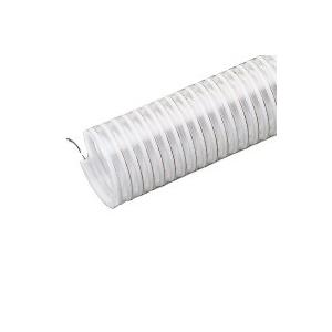 クラレプラスチックス ネオパール 食品用 カット品 32径×40m