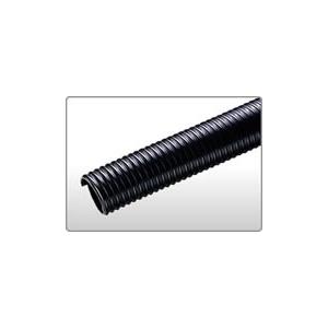 東拓工業 TAC ヘラン 新耐熱 定尺品 38φ×50m