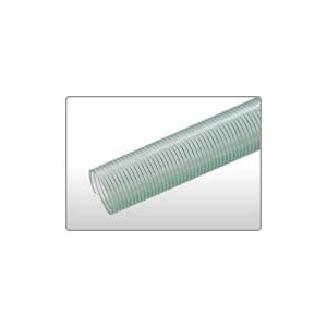 東拓工業 TAC ヘラン トーメイ カット品 50φ