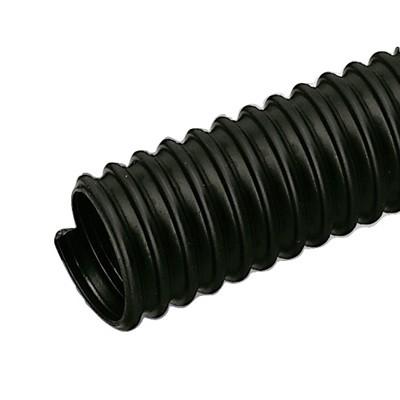 クラレプラスチックス バンナーA型 定尺品 90径×20m