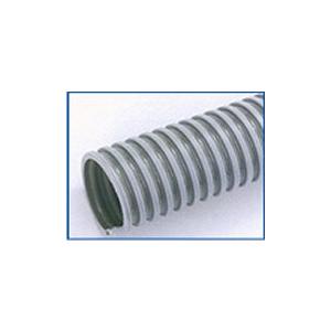 カクイチ ダクトホース indus KST カット品 125φ×5m