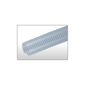 東拓工業 TACエコダクト 定尺品 75φ×30m