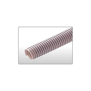 東拓工業 TACダクト糸入り 定尺品 32φ×50m