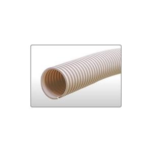 東拓工業 TAC耐油ダクト 定尺品 200φ×20m