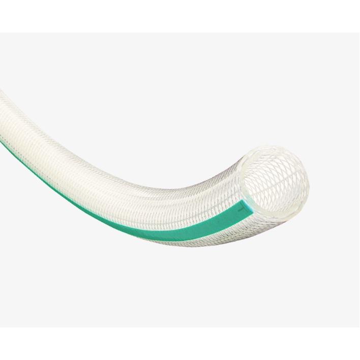 トヨックス トヨフーズホース 定尺品 TFB-10 10mm×16mm×100m