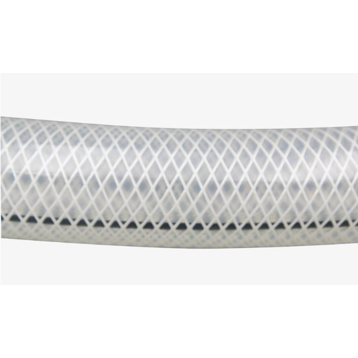 トヨックス トヨフッソEホース 定尺品 FFE-25-20 25x33x20m_1