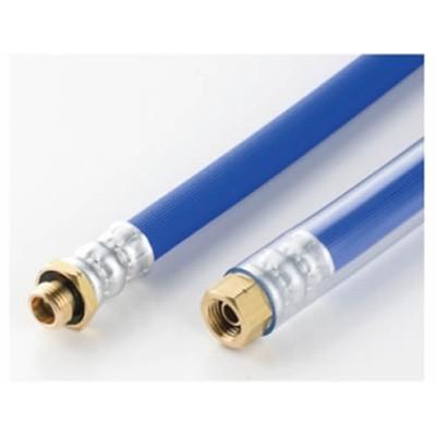 カクイチ インダス パスカル5-ライト ISO金具付 φ10mm×130m×1本