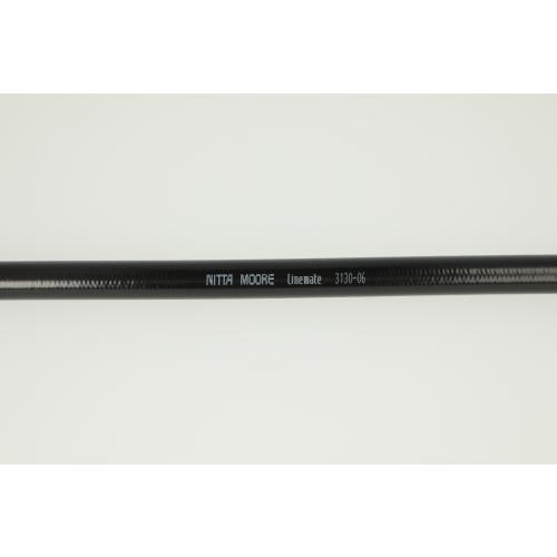 ニッタ ラインメイト油圧ホース 3130シリーズ カット品 3130-04 : GAOS