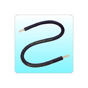 エアロフレックス チューブ M10006S 厚み10mm 内径6mm 長さ2m 120本入