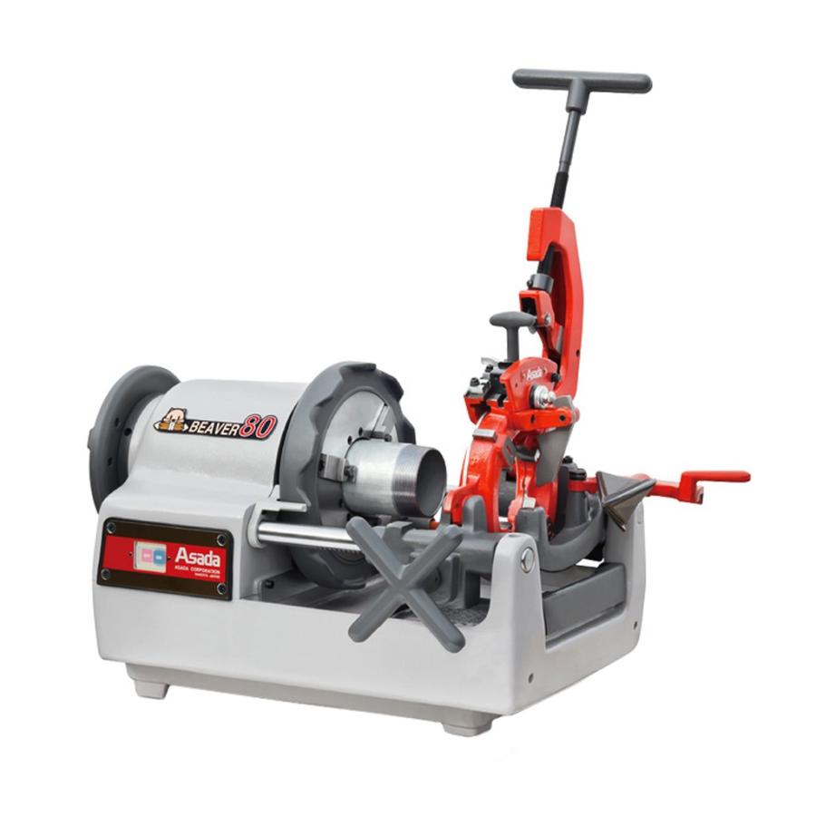 アニマルアーユルヴェーダ ビューティオイル 500cc アニマルアーユル