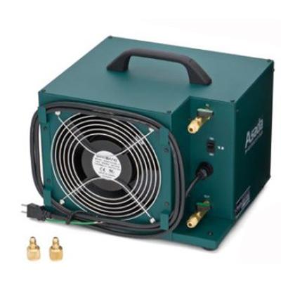 アサダ OP ES801 CL13クーリングユニット