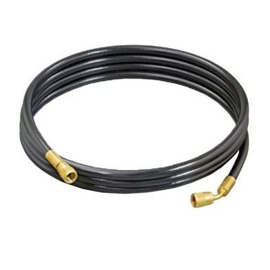 アサダ OP XP405 チッソホース