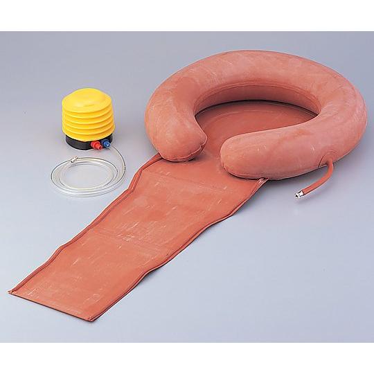 アズワン（asone） ケリーパット : GAOS Yahoo!ショップ - 通販