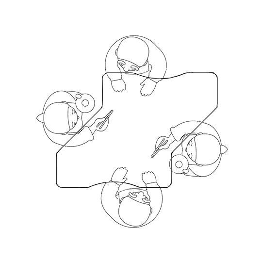 483301538_0