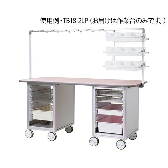 衛生、清拭 | test.sheilatallon.com