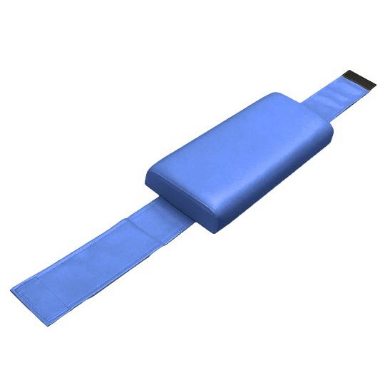 リクライニングチェアーII NRC-01II用ヘッドレスト