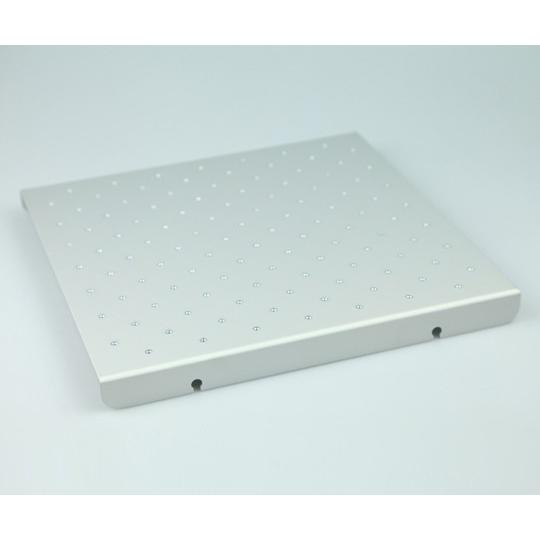 タンガロイ TACドリル TDS270F32-2 TDS270F322 : 7105606 タンガロイ TACドリル TDS270F32-2 TDS270F322 : 7105606