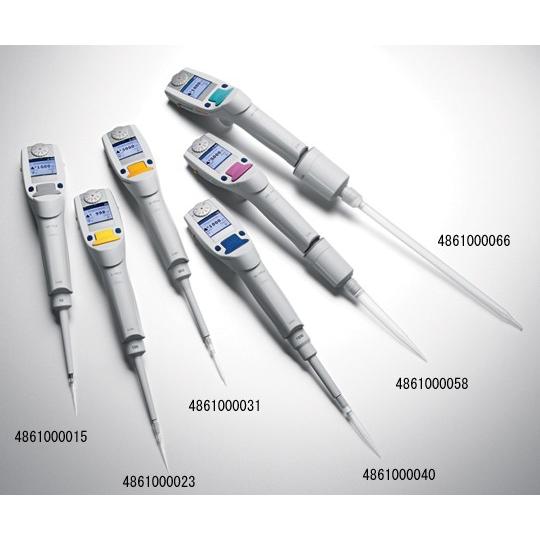 【2021最新作】 1-2890-06 電動ピペット 0.01μL 1チャンネル その他実験、理化学用品 【2021最新作】 1-2890-06 電動ピペット 0.01μL 1チャンネル その他実験、理化学用品