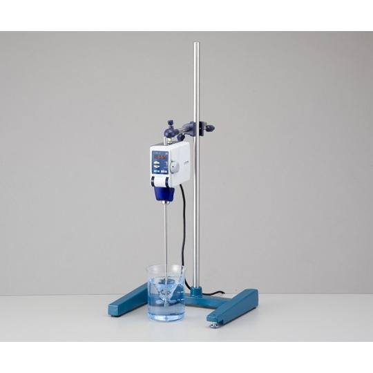 1-5472-02 トルネード スタンダード 20〜1200rpm 研究、開発用