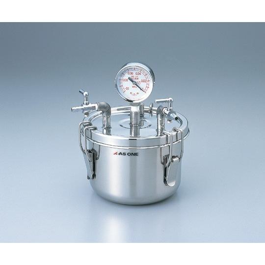 高性能ろ過器 M〔×5セット〕