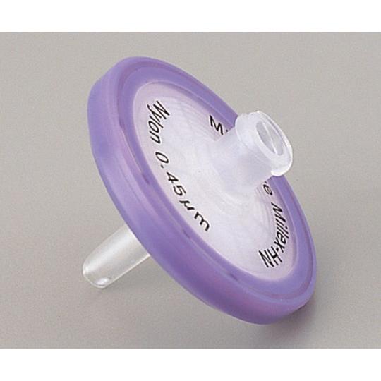 高性能ろ過器 M〔×5セット〕