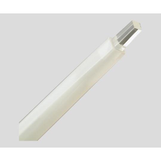 1-7685-07 マイクロ粘着スティックMPS2024AS