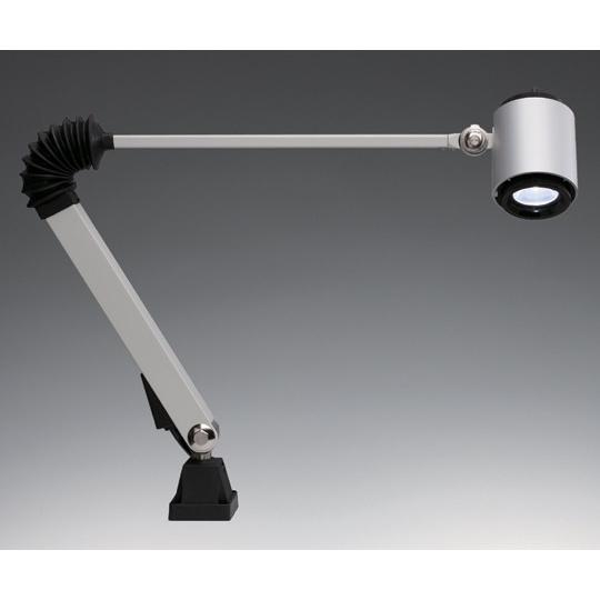 2-2756-02 LEDアームライト HPWL6-X