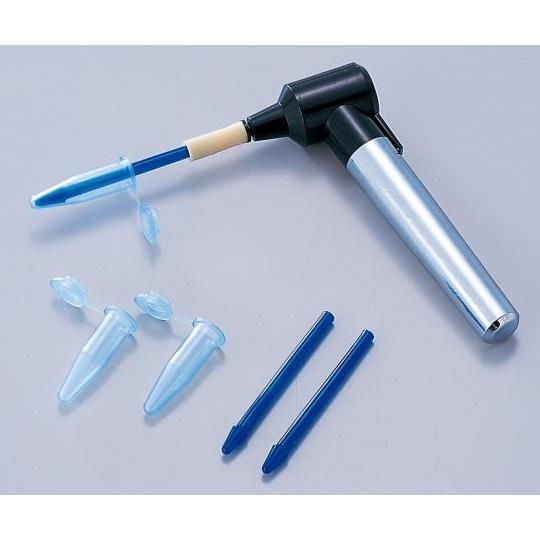 大流行中! 2-4782-03 ペレットペッスル K749520−0590 0.5mL その他実験、理化学用品 大流行中! 2-4782-03 ペレットペッスル K749520−0590 0.5mL その他実験、理化学用品