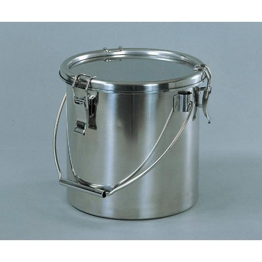 専用 ヴォクシー コンデンサー ZRR70G 88460-28630 有限会社いわきラジエーター