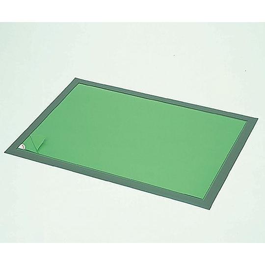 7-113-05 グリンリバー C(フィルム30枚入)