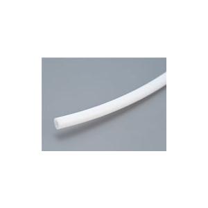 ニチアス PTFEチューブ T/#9003 20mm×23mm×10m