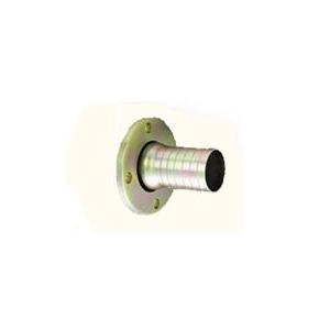 三興製作所 ルーズフランジ接手 FK-2 10K 鉄製 FK-2 10Kx200A